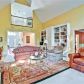 3721 Harts Place, Atlanta, GA 30341 ID:14785399