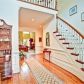 3721 Harts Place, Atlanta, GA 30341 ID:14785401