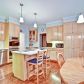 3721 Harts Place, Atlanta, GA 30341 ID:14785402