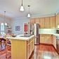 3721 Harts Place, Atlanta, GA 30341 ID:14785404