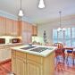 3721 Harts Place, Atlanta, GA 30341 ID:14785405