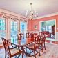 3721 Harts Place, Atlanta, GA 30341 ID:14785406