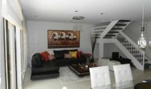 3963 Adra Ave # C-49 Miami, FL 33178