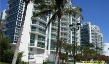 3131 NE 188th St # 1309 Miami, FL 33180