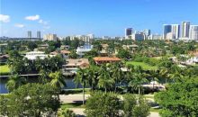 3640 Yacht Club Dr # 804 Miami, FL 33180