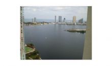 3330 NE 190th St # 2611 Miami, FL 33180