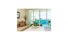 3330 NE 190th St # 1617 Miami, FL 33180