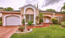 10111 NW 51st Ln Miami, FL 33178