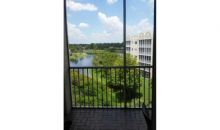 10750 NW 66th St # 511 Miami, FL 33178