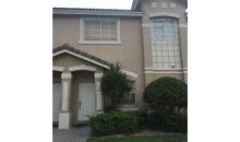 5719 NW 114th Ct # 106 Miami, FL 33178