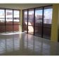 2049 S OCEAN DR # PH2, Hallandale, FL 33009 ID:14352100