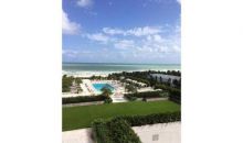 2301 COLLINS AV # 641 Miami Beach, FL 33139