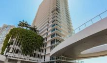 520 WEST AV # 1401 Miami Beach, FL 33139