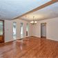 365 Briarwood Court, Marietta, GA 30068 ID:14428728