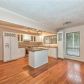 365 Briarwood Court, Marietta, GA 30068 ID:14428730