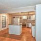 365 Briarwood Court, Marietta, GA 30068 ID:14428731