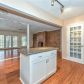 365 Briarwood Court, Marietta, GA 30068 ID:14428733