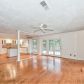 365 Briarwood Court, Marietta, GA 30068 ID:14428734