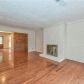 365 Briarwood Court, Marietta, GA 30068 ID:14428736