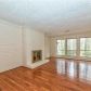 365 Briarwood Court, Marietta, GA 30068 ID:14428737