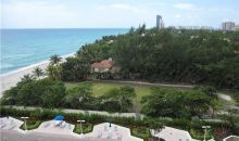 3180 S Ocean Dr # 811 Hallandale, FL 33009