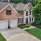 1459 Echo Mill Drive, Powder Springs, GA 30127 ID:14560443