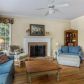 1459 Echo Mill Drive, Powder Springs, GA 30127 ID:14560451