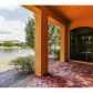 9627 Cinnamon Ct, Pompano Beach, FL 33076 ID:14652749