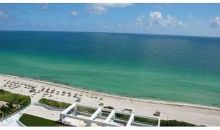 6799 COLLINS AV # 1505 Miami Beach, FL 33141