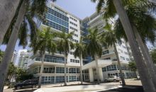 6103 Aqua Ave # 701 Miami Beach, FL 33141