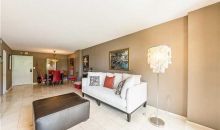 1450 Brickell Bay Dr # 312 Miami, FL 33131