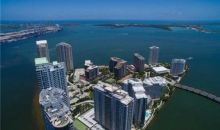 801 Brickell Key Blvd # 3304 Miami, FL 33131