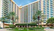 2501 S Ocean Dr # 1126 Hollywood, FL 33019