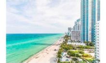 2751 S Ocean Drive # 1205 s Hollywood, FL 33019