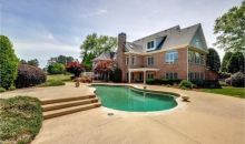 13725 Brittle Road Alpharetta, GA 30004