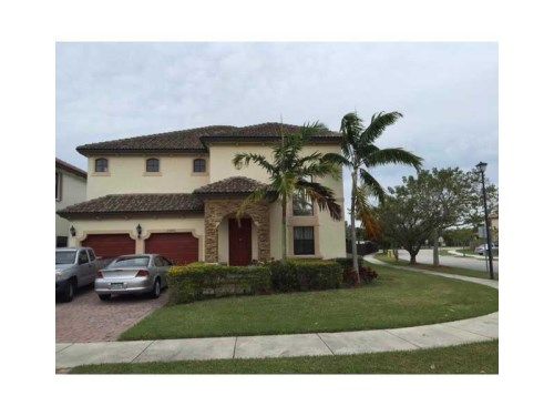 23573 SW 115 AV, Homestead, FL 33032