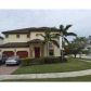 23573 SW 115 AV, Homestead, FL 33032 ID:13892912