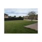 23573 SW 115 AV, Homestead, FL 33032 ID:13892913