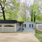 488 Lake Drive Sw, Atlanta, GA 30354 ID:14373836