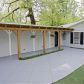 488 Lake Drive Sw, Atlanta, GA 30354 ID:14373837