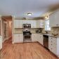 2945 Wendy Lane, Marietta, GA 30062 ID:14426078