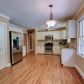 2945 Wendy Lane, Marietta, GA 30062 ID:14426079