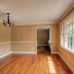 2945 Wendy Lane, Marietta, GA 30062 ID:14426080