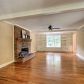 2945 Wendy Lane, Marietta, GA 30062 ID:14426081