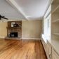 2945 Wendy Lane, Marietta, GA 30062 ID:14426082