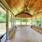 2945 Wendy Lane, Marietta, GA 30062 ID:14426083