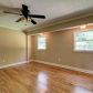 2945 Wendy Lane, Marietta, GA 30062 ID:14426084