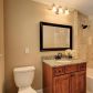 2945 Wendy Lane, Marietta, GA 30062 ID:14426085