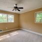 2945 Wendy Lane, Marietta, GA 30062 ID:14426086