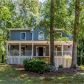 1645 Greenbrook Drive, Austell, GA 30168 ID:14550012